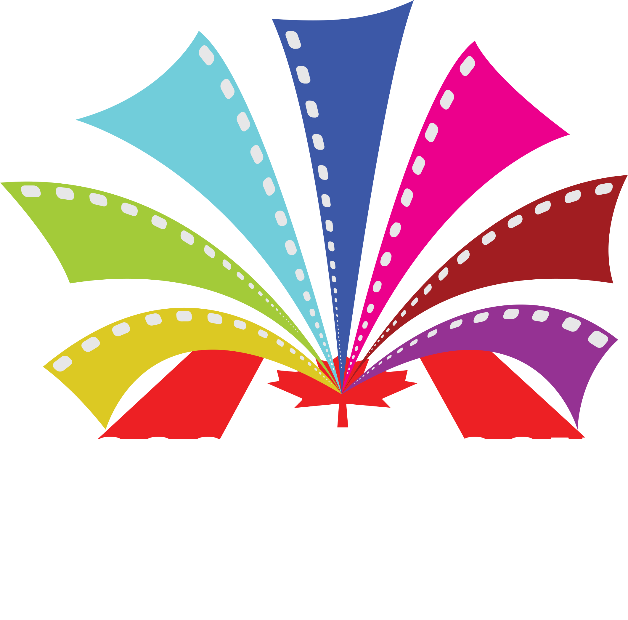 Hudson Film Festival