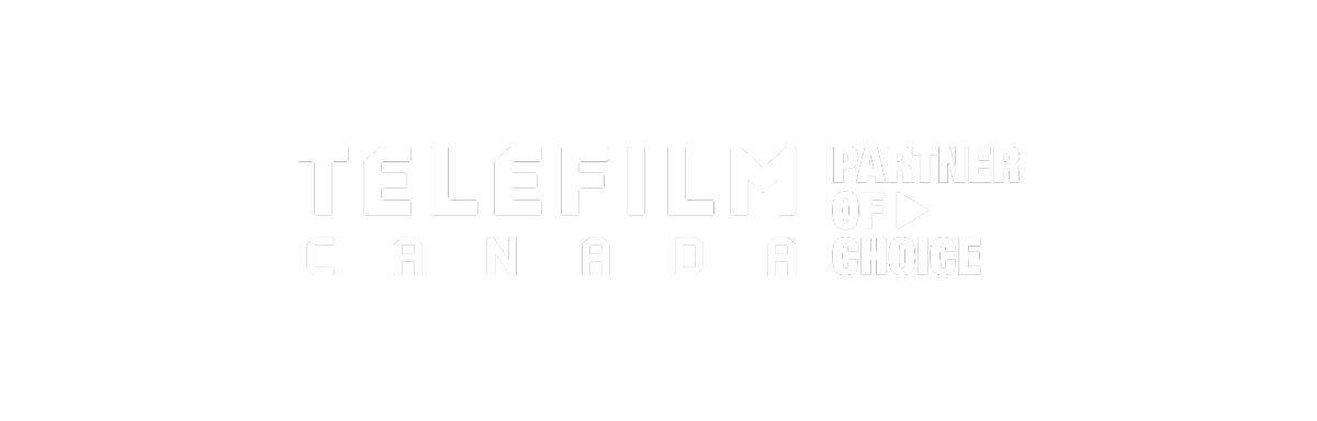 Telefilm Canada