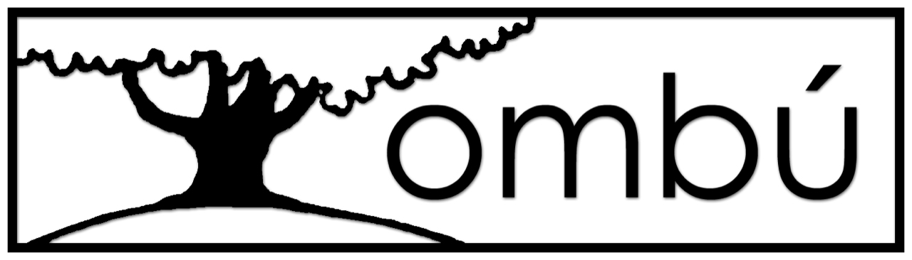 Ombú