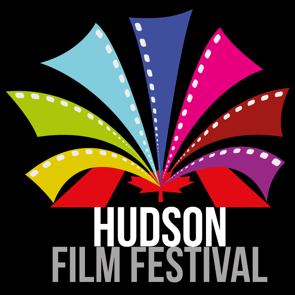 Hudson Film Festival